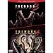 Doppelpack: Tremors 3 + 4 [2 DVDs]