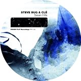 Seven Hills [VINYL]