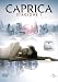 Caprica - Stagione 01 (5 Dvd)