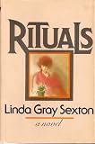 Rituals