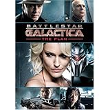 info science+fiction+bsg