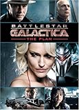 Battlestar Galactica: The Plan