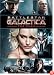 Battlestar Galactica: The Plan