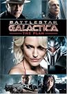 Battlestar Galactica: The...