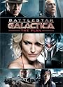 Battlestar Galactica