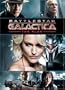 Battlestar Galactica: The Plan