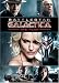 Battlestar Galactica: The Plan