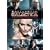 Battlestar Galactica: The Plan