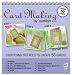 Card Making by Number
