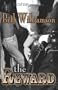 The Reward (Malloy Family, Book 3)