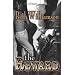 The Reward (Malloy Family, Book 3)