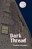 Dark thread