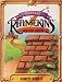 Humpty Dumpty (Classic Rhymekins Nursery Rhyme) Image