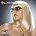 Gwen Stefani - Early Winter