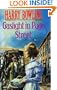 Gaslight In Page Street