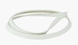 Factory Services PR-9901 Replacement Gasket