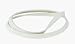 Factory Services PR-9901 Replacement Gasket