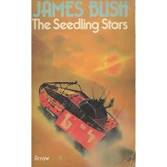 Seedling Stars