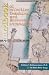 The Handbook of Effective Teaching and Assessment Strategies (1st Edition) by Anthony S. Dallman-Jones ISBN 1885435010