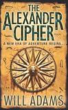 The Alexander Cipher
