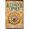 Alexander Cipher