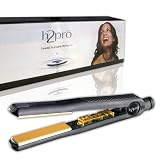 Remington S-9400 Tstudio Collection Digital Ceramic Hair img