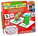 (Price/EA)RHYMING WORDS EARLY LEARNING GAME