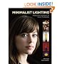 Minimalist Lighting: Professional Techniques for Studio Photography