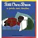 Les livres pr�f�r�s de mes jumeaux...