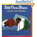 Détails sur le produit