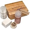 Beauty & Cosmetics,Amazon.co.uk