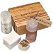 Scottish Fine Soaps Highland Aromatics Freshen Up Gift Set