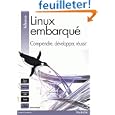 D�tails sur le produit