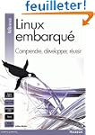 Linux Embarqu�