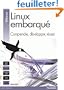 Linux Embarqu�