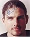 Search : Tom Cruise Signed 8 x 10 Photograph, Authentic Autograph with COA
