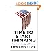 Time to Start Thinking: America in the Age of Descent