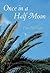 Once in a Half Moon (Avalon Romance)