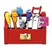 Fisher Price Handy Manny TALKIN' Toolbox