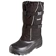 Kamik Toddler/Little Kid Icefox2 Boot