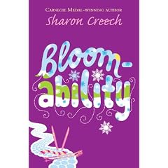 Bloomability