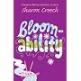 Bloomability
