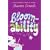 Bloomability