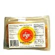 Ener-G Foods Papa's Loaf, 12-Ounce Packages (Pack of 6)