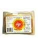 Ener-G Foods Papa's Loaf, 12-Ounce Packages (Pack of 6)
