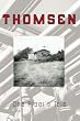 Thomsen: One Piper's Tale