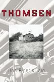 Thomsen: One Piper's Tale