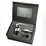 Wine Companion Gift Set