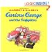 Curious George and the Firefighters