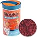 Tetra 77181 TetraFin Goldfish Crisps, 7.76-Ounce , 1-Liter